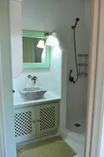 Koralli Hotell 4*