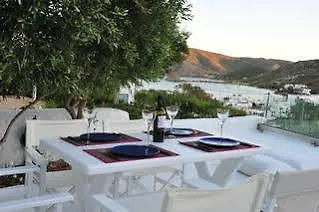 Koralli Hotell