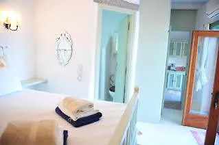 Koralli Hotell Grikos Bay (Patmos)